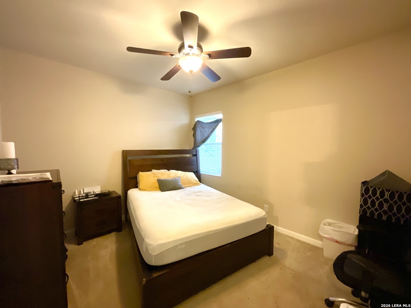 8715 Yormis Nest San Antonio TX 78251