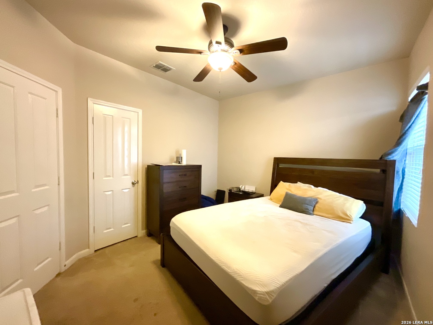 8715 Yormis Nest San Antonio TX 78251