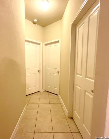 8715 Yormis Nest San Antonio TX 78251