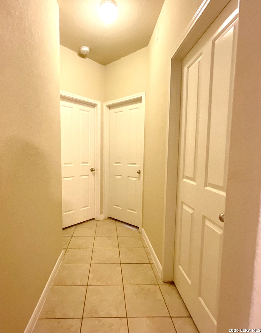 8715 Yormis Nest San Antonio TX 78251