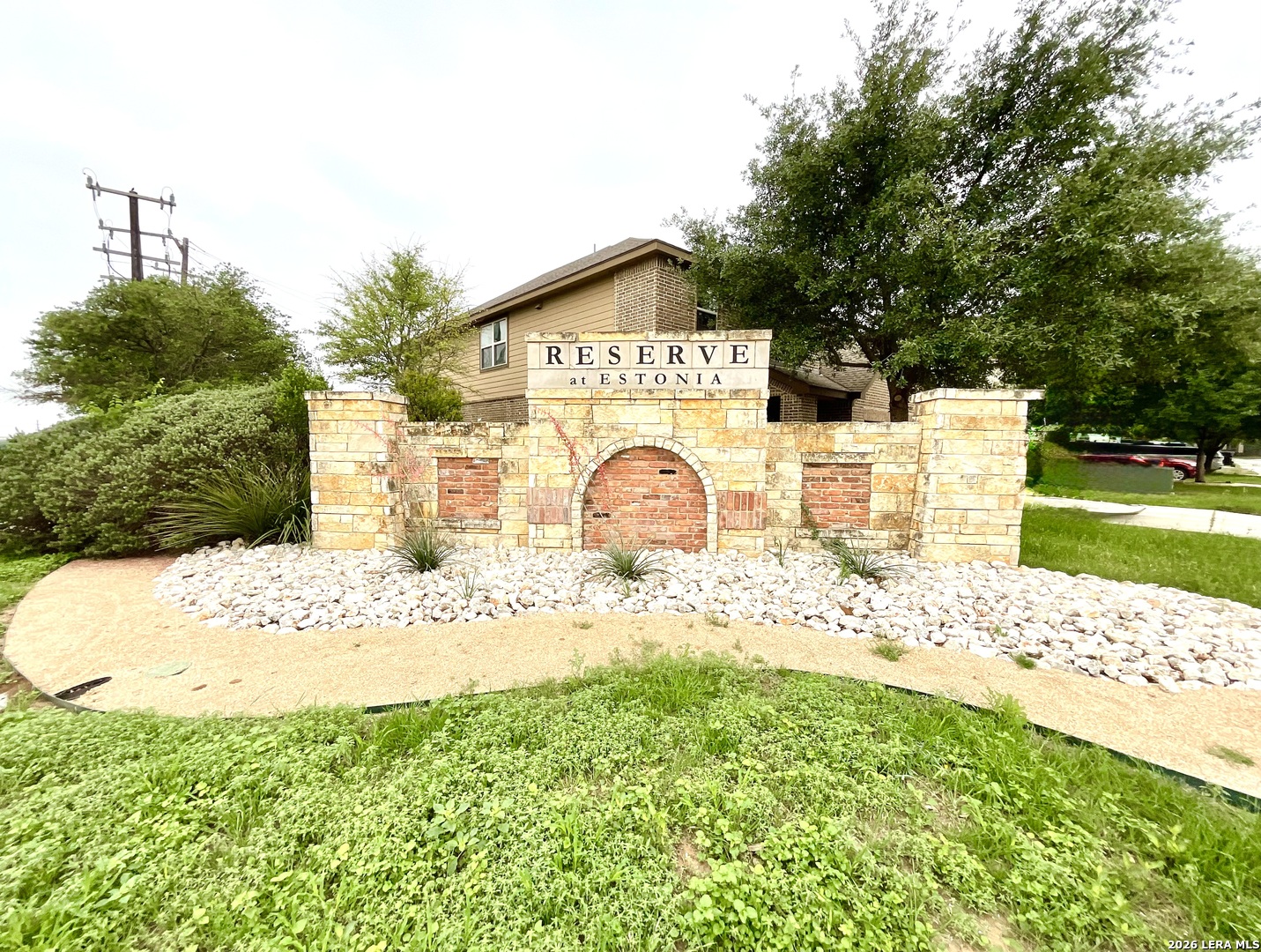 8715 Yormis Nest San Antonio TX 78251