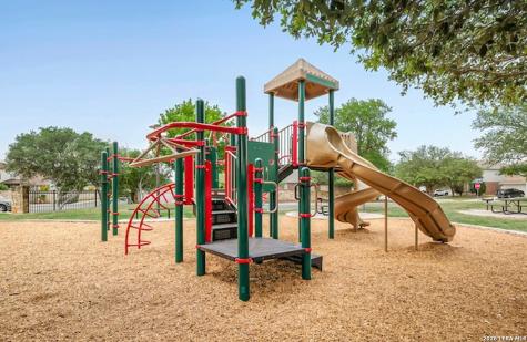 8715 Yormis Nest San Antonio TX 78251