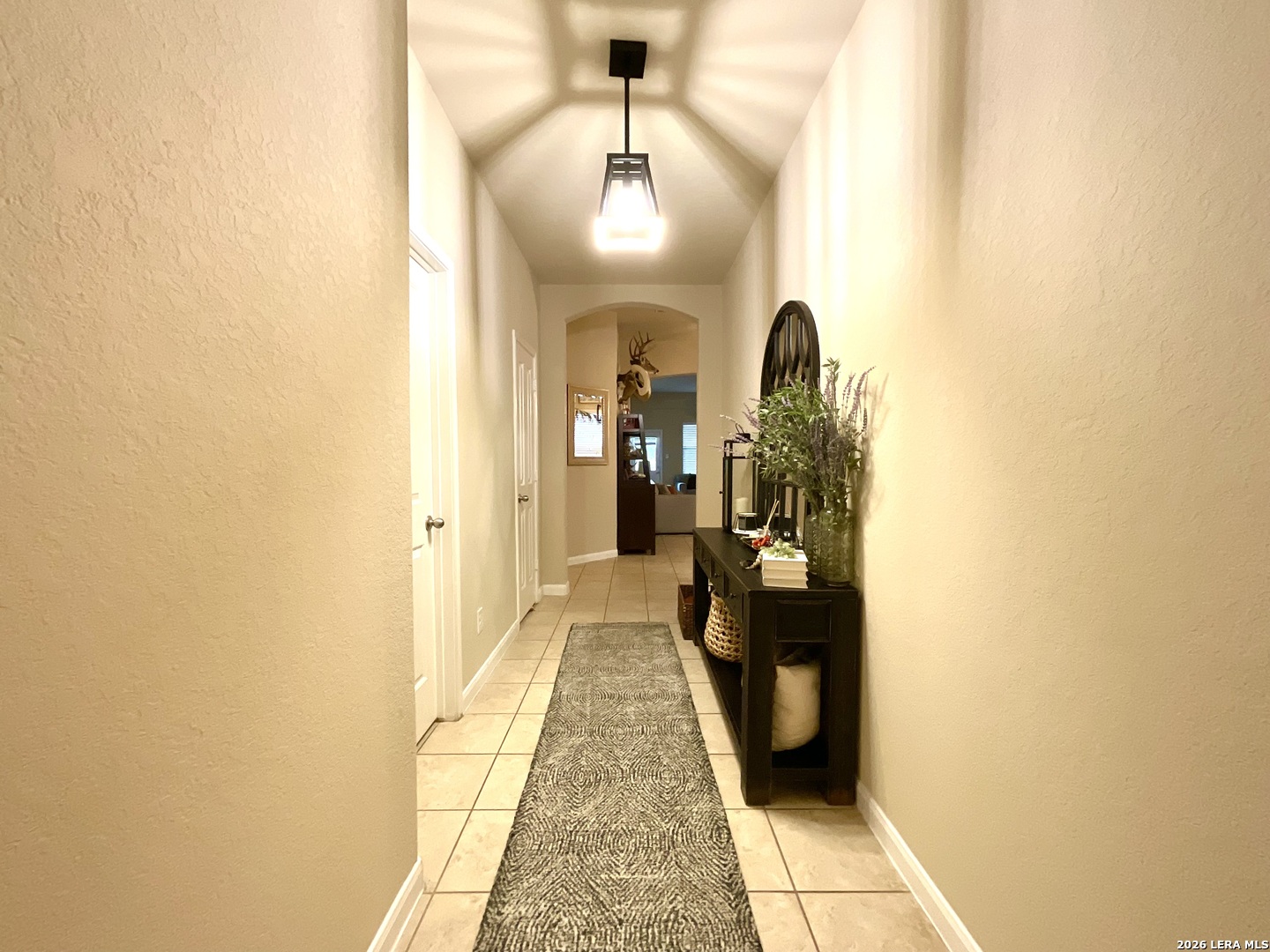 8715 Yormis Nest San Antonio TX 78251