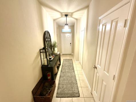 8715 Yormis Nest San Antonio TX 78251