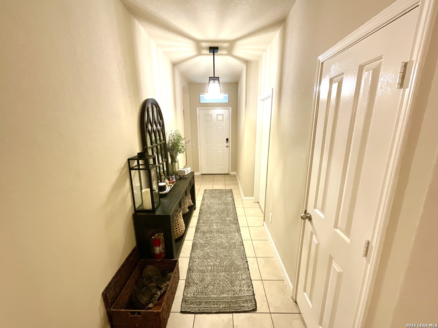 8715 Yormis Nest San Antonio TX 78251