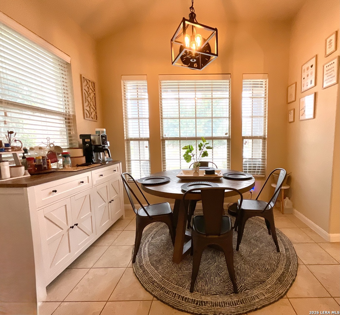 8715 Yormis Nest San Antonio TX 78251