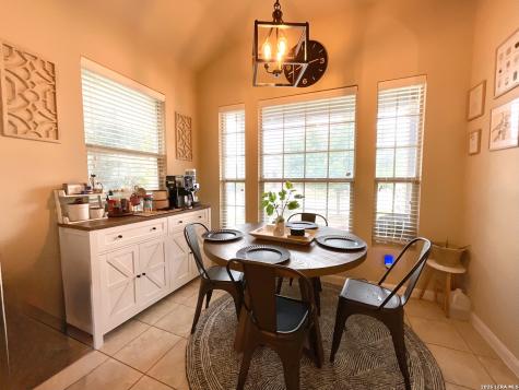 8715 Yormis Nest San Antonio TX 78251
