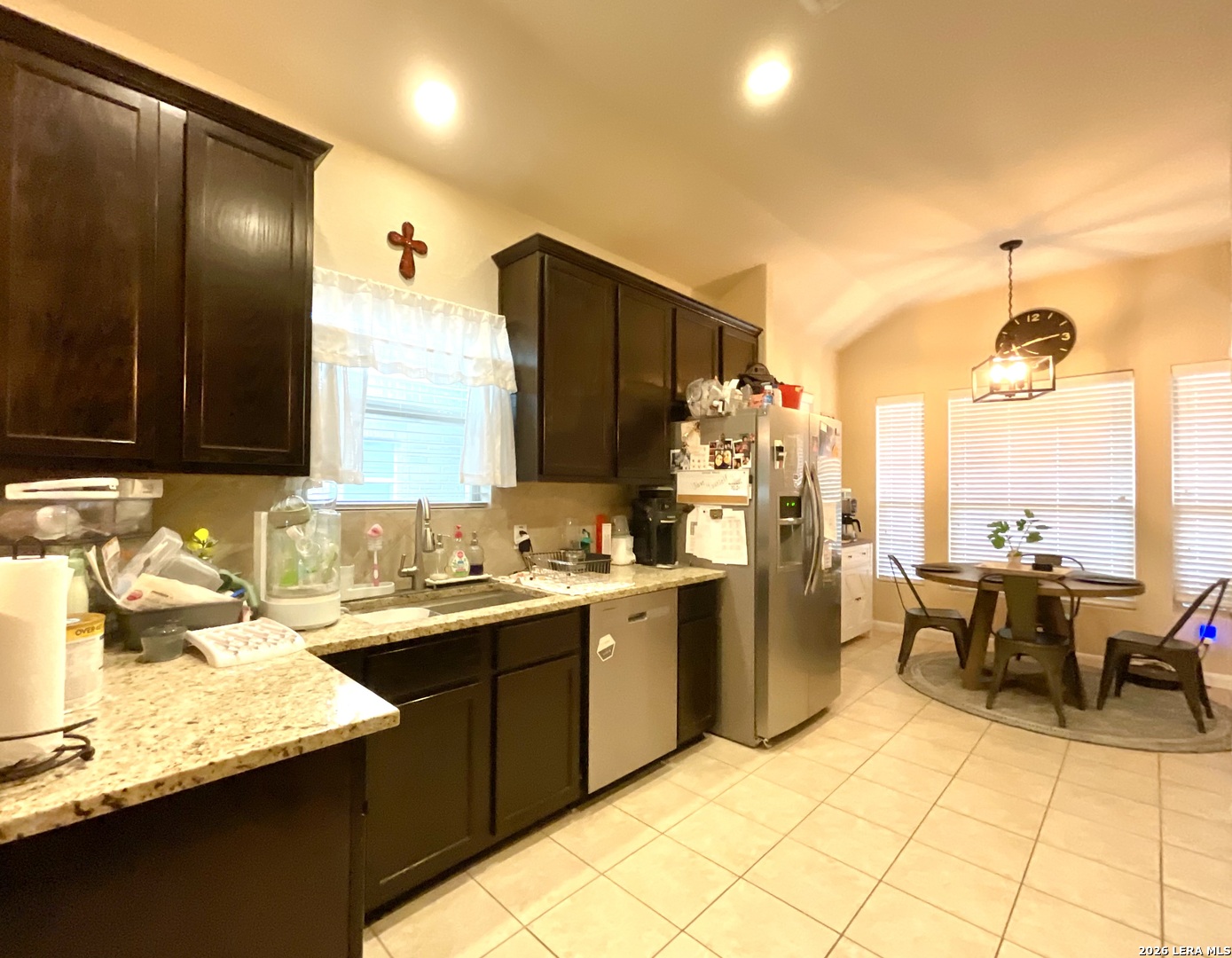 8715 Yormis Nest San Antonio TX 78251