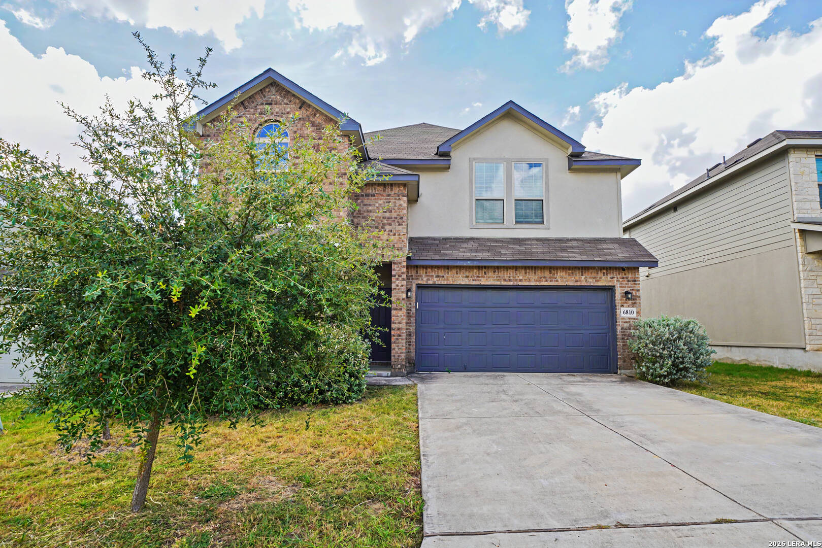 6810 Comanche Band San Antonio TX 78233