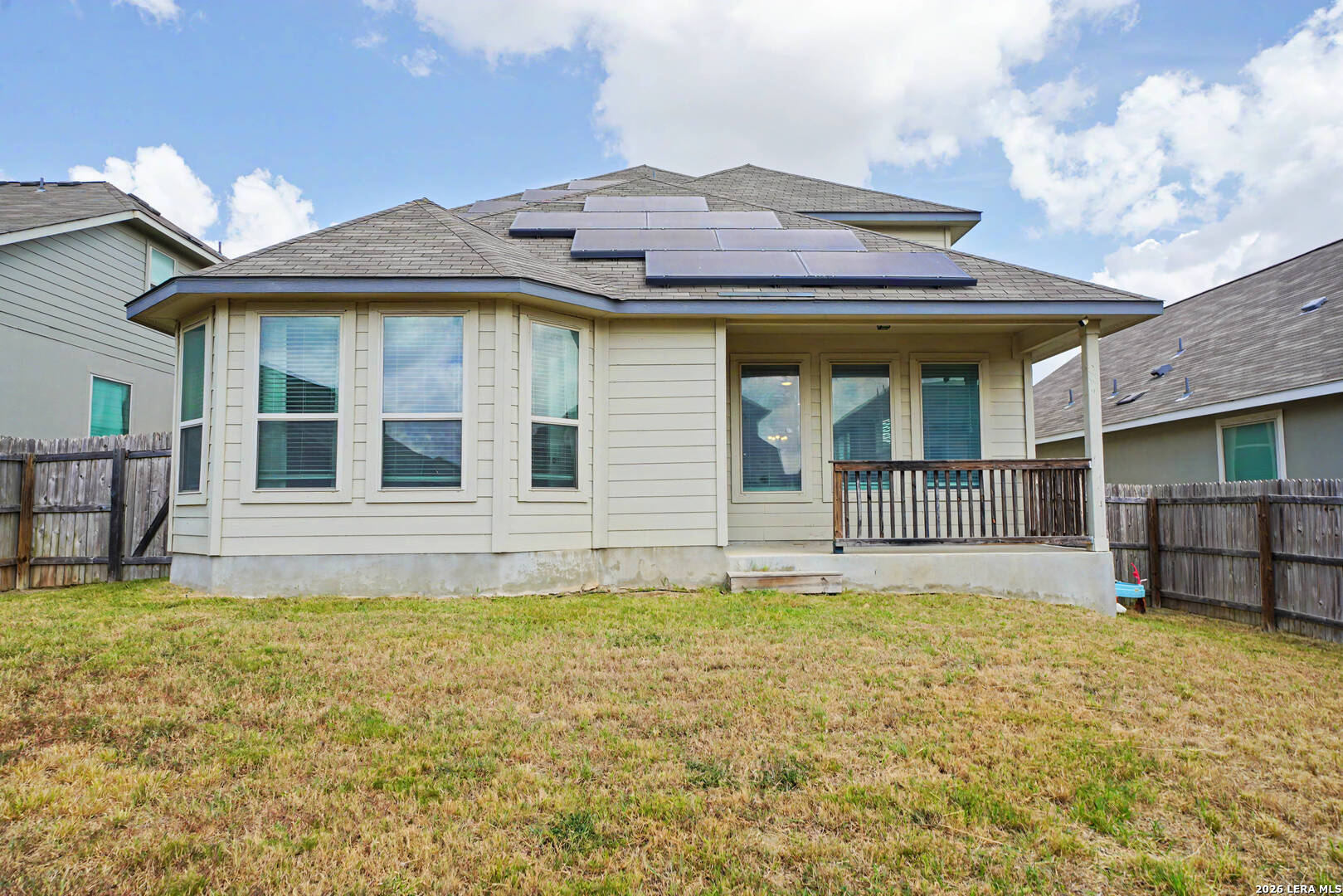 6810 Comanche Band San Antonio TX 78233