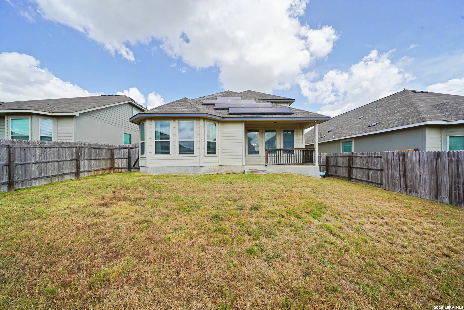 6810 Comanche Band San Antonio TX 78233