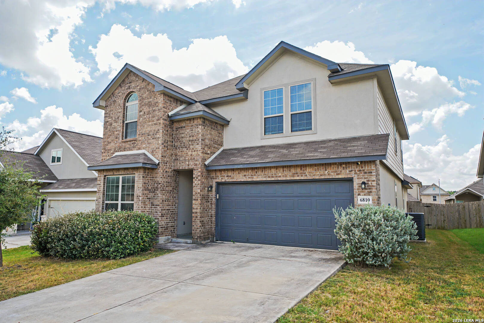 6810 Comanche Band San Antonio TX 78233