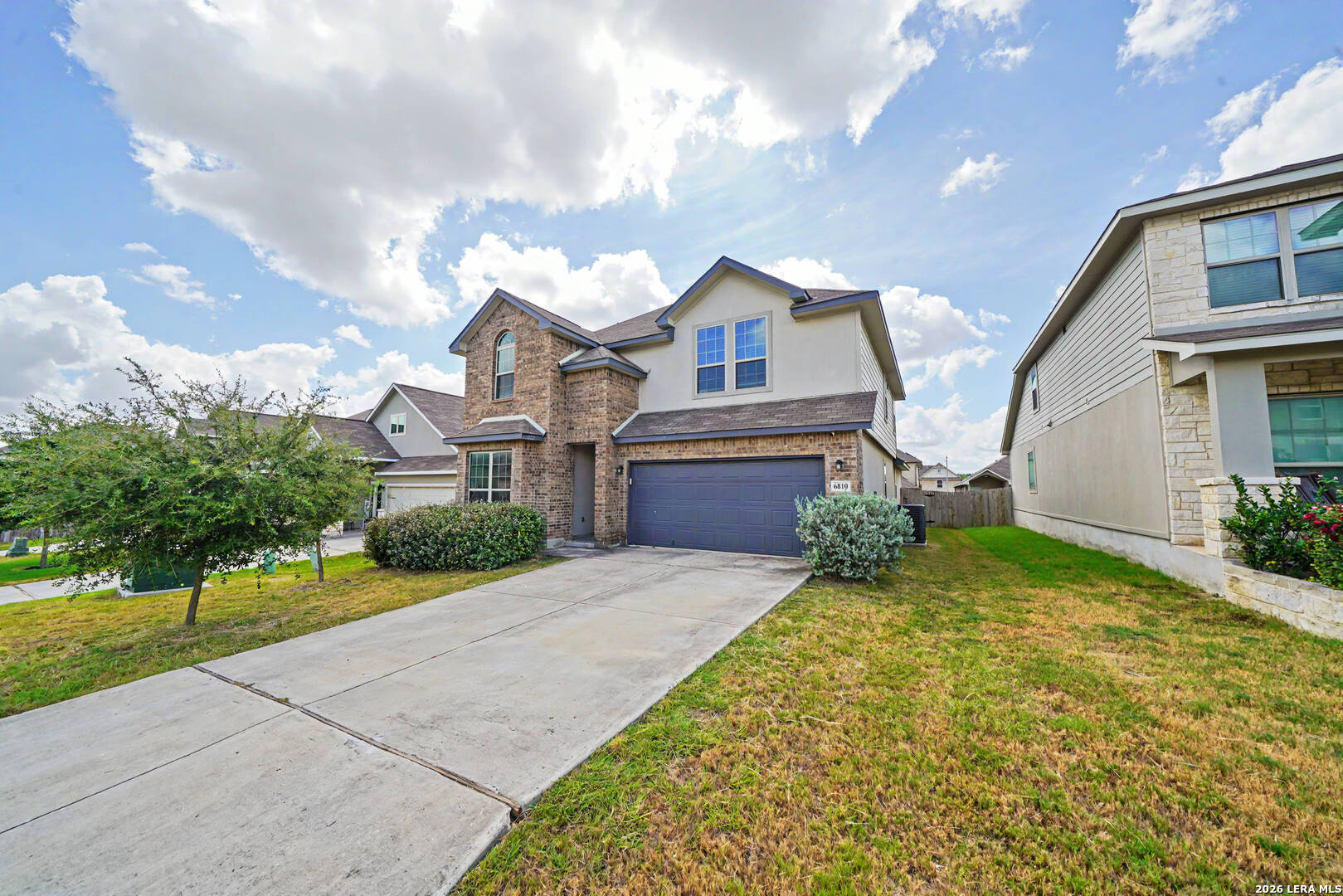 6810 Comanche Band San Antonio TX 78233