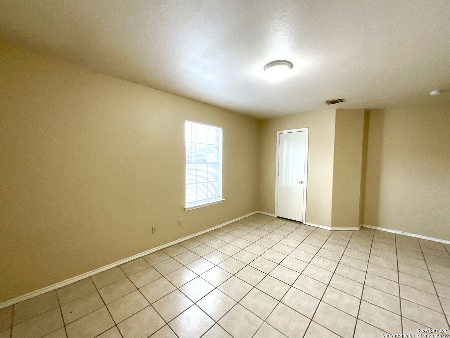 7560 Oak Chase San Antonio TX 78239