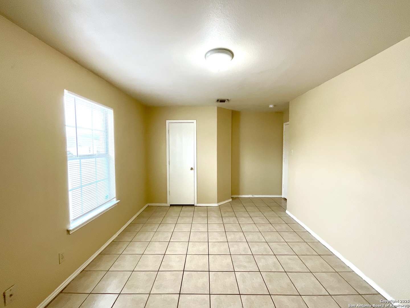 7560 Oak Chase San Antonio TX 78239