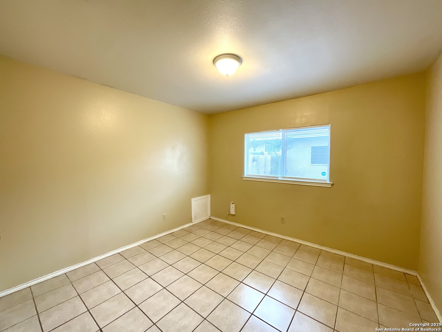 7560 Oak Chase San Antonio TX 78239