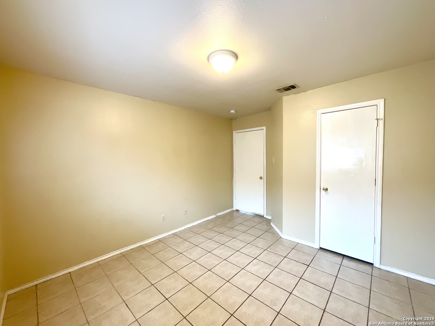 7560 Oak Chase San Antonio TX 78239