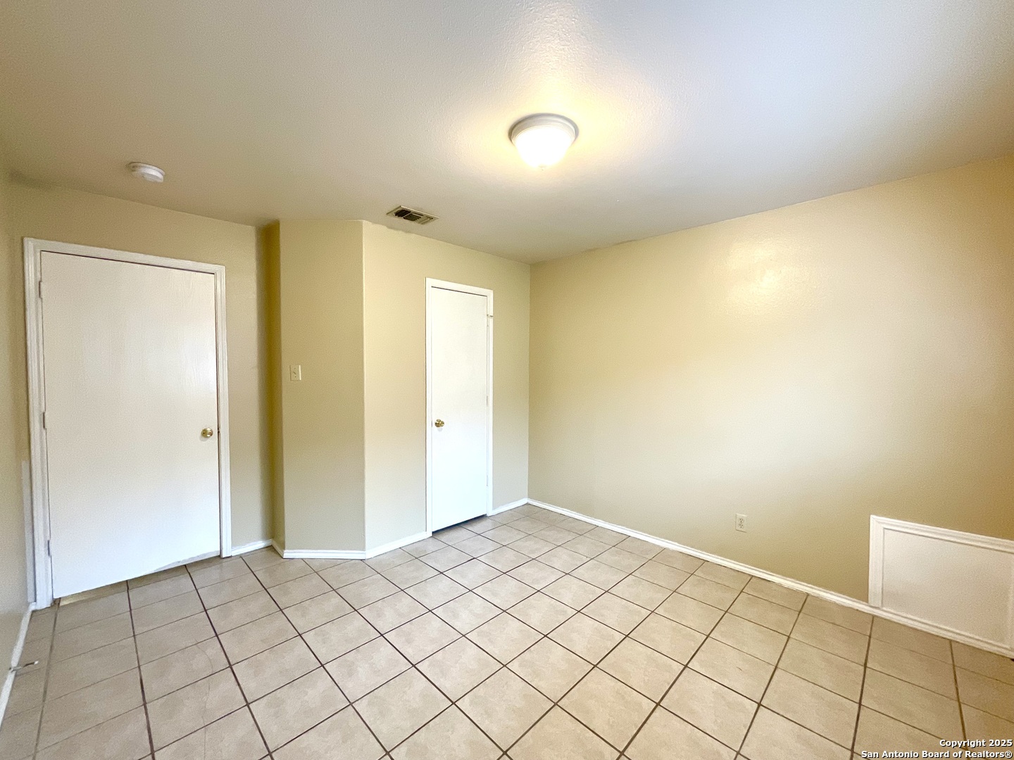7560 Oak Chase San Antonio TX 78239