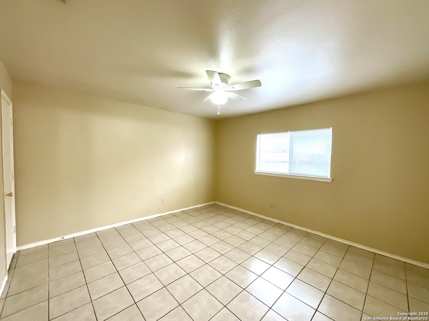 7560 Oak Chase San Antonio TX 78239