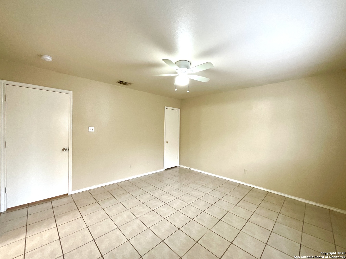 7560 Oak Chase San Antonio TX 78239