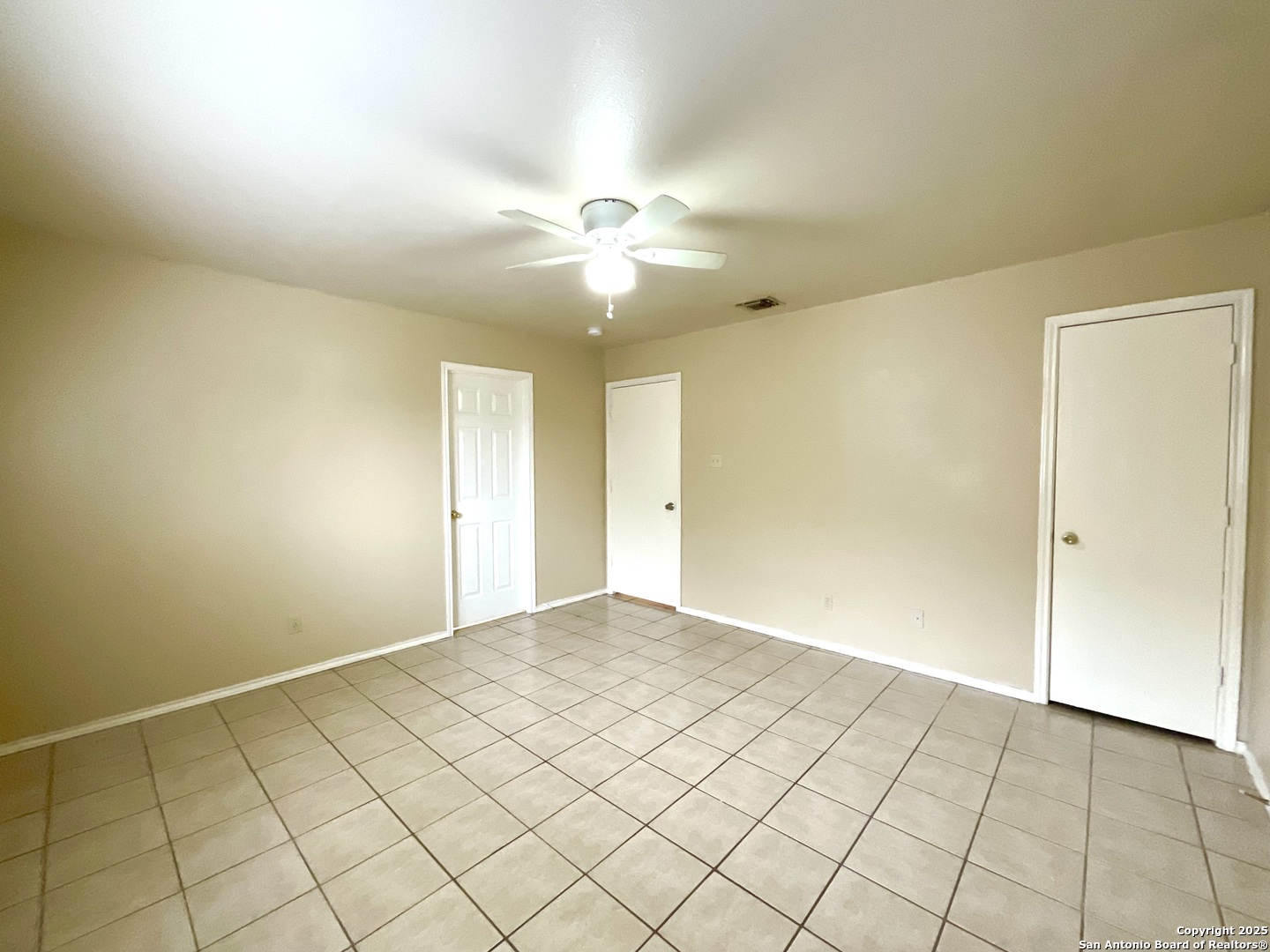 7560 Oak Chase San Antonio TX 78239