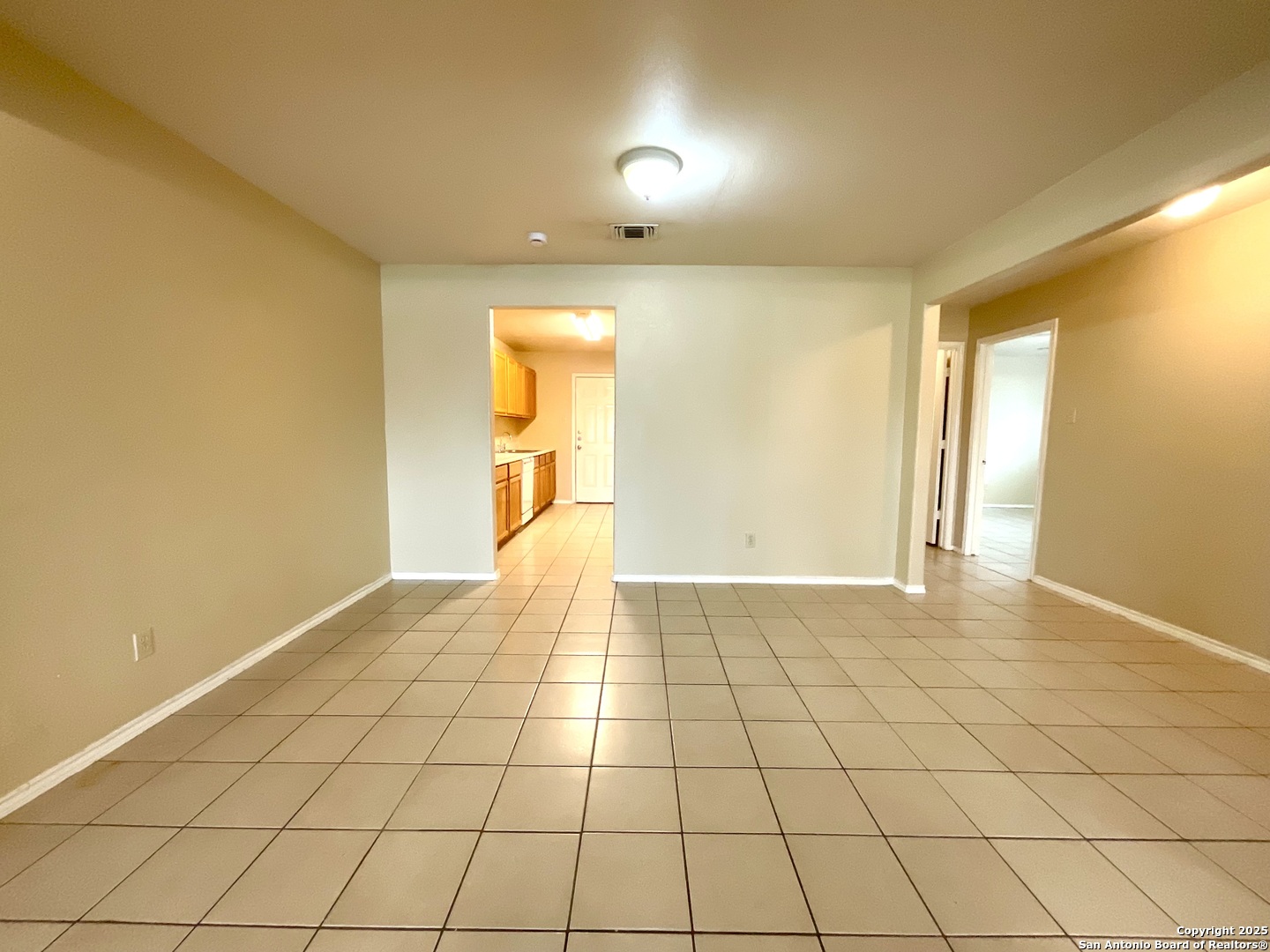 7560 Oak Chase San Antonio TX 78239