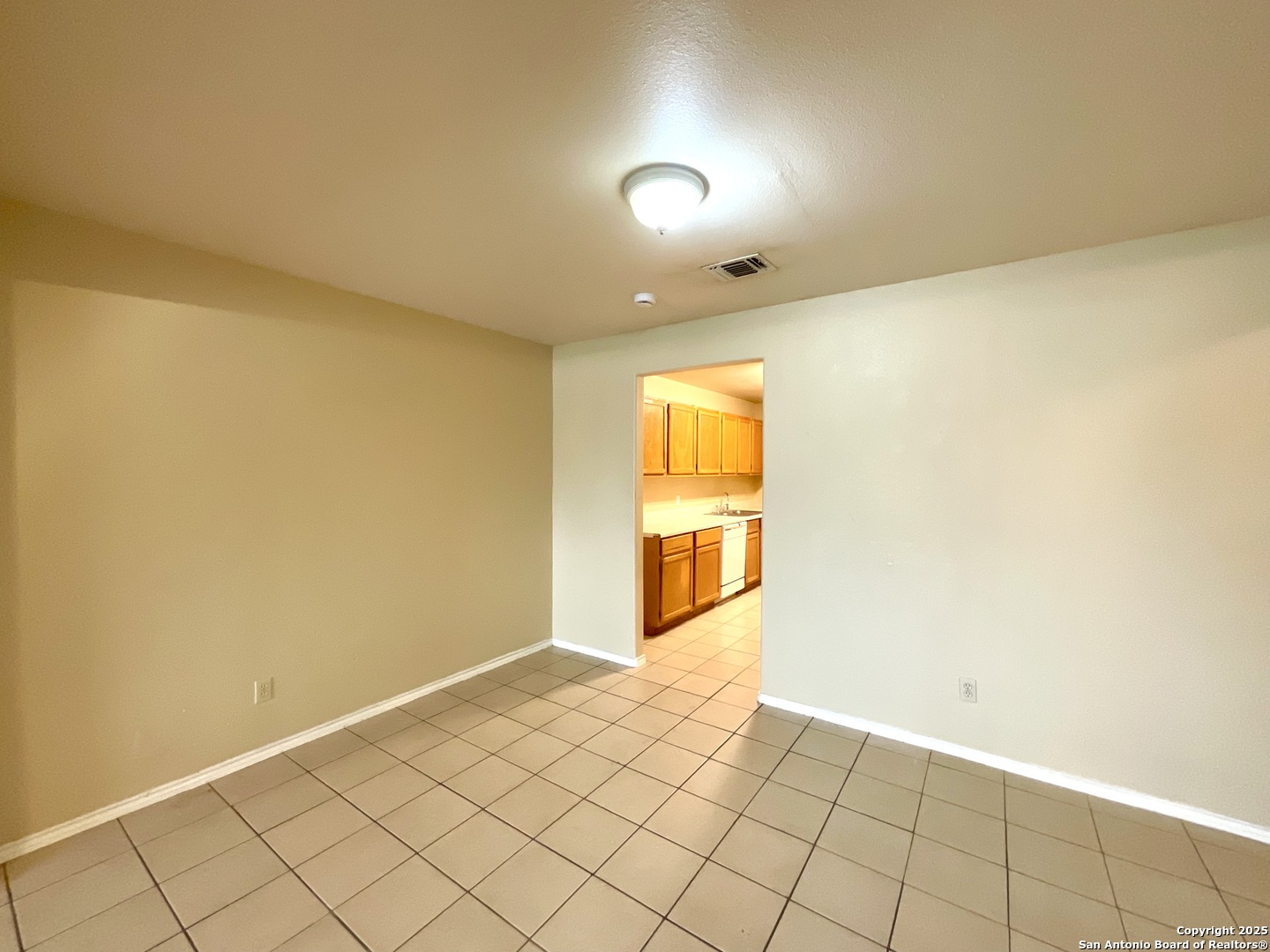 7560 Oak Chase San Antonio TX 78239