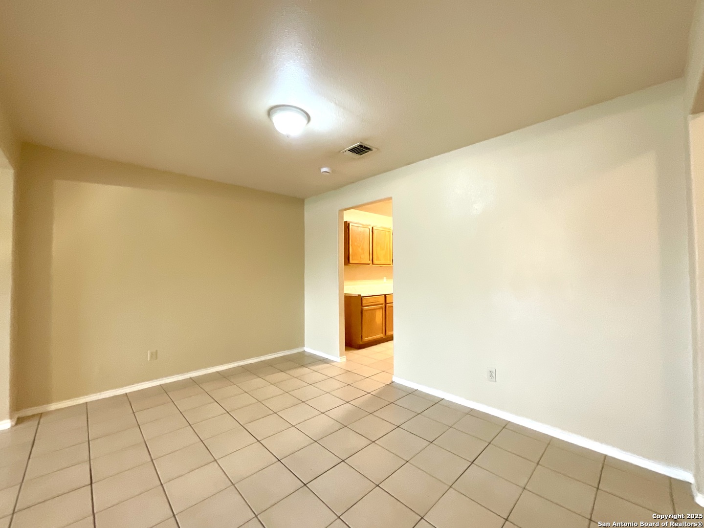 7560 Oak Chase San Antonio TX 78239