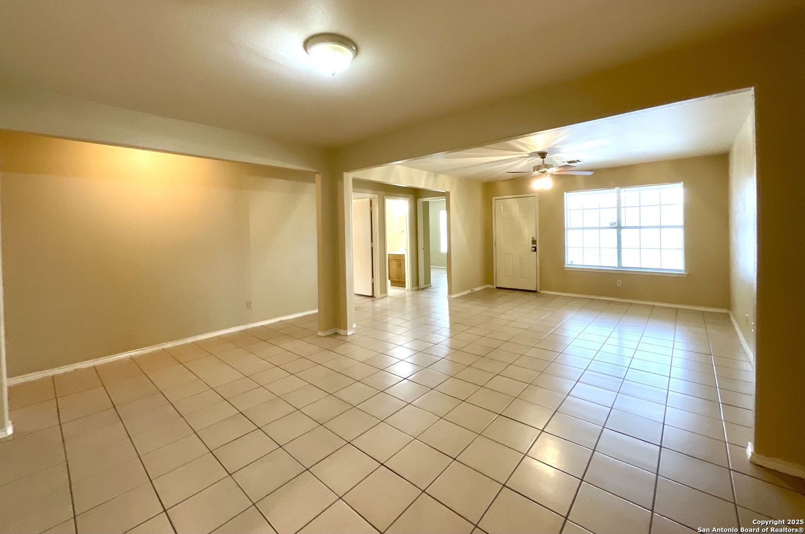 7560 Oak Chase San Antonio TX 78239