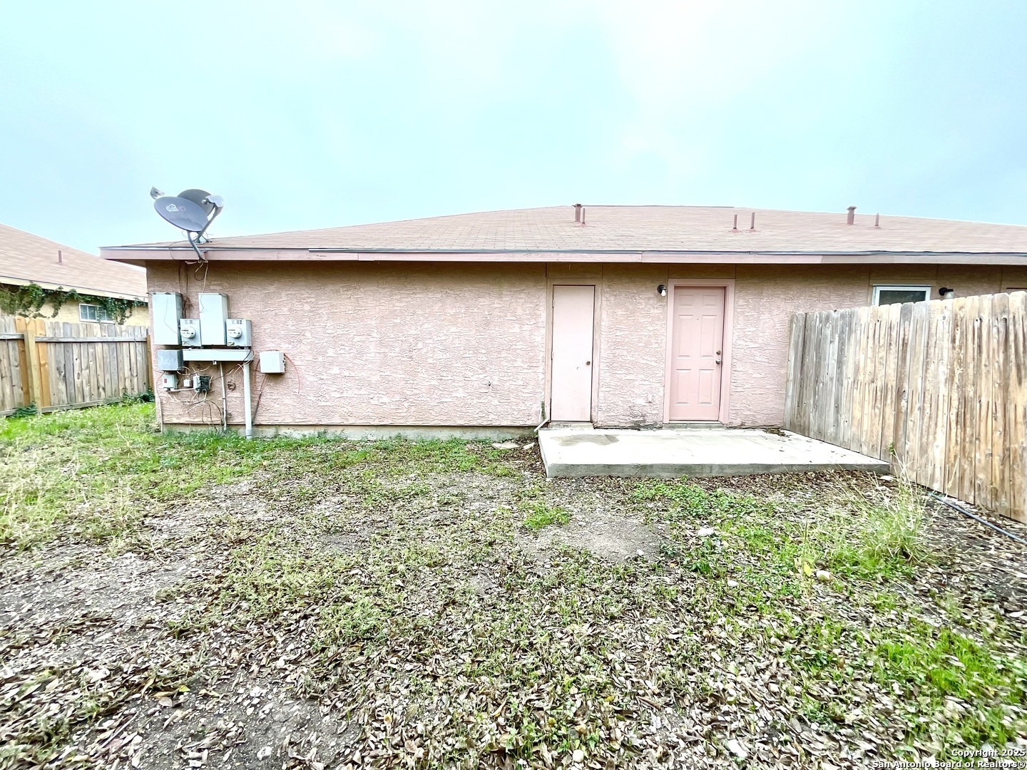 7560 Oak Chase San Antonio TX 78239