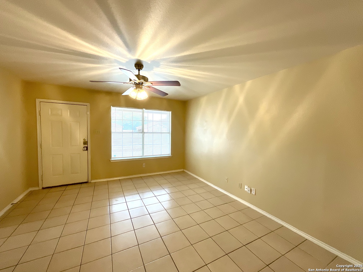 7560 Oak Chase San Antonio TX 78239