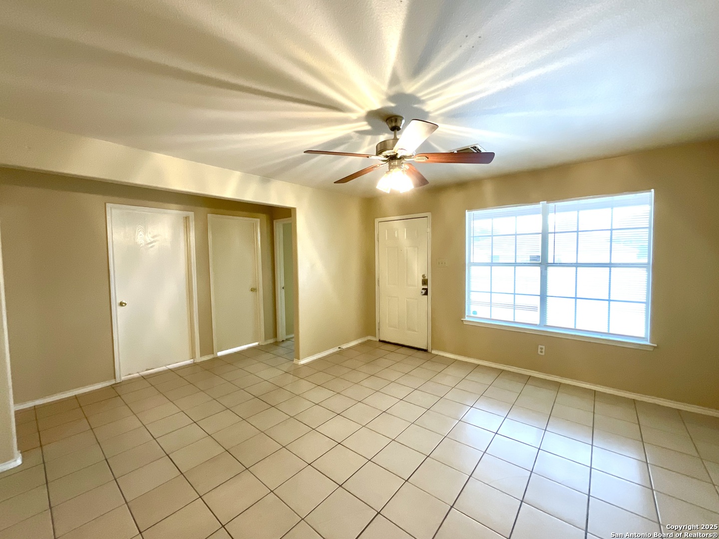 7560 Oak Chase San Antonio TX 78239