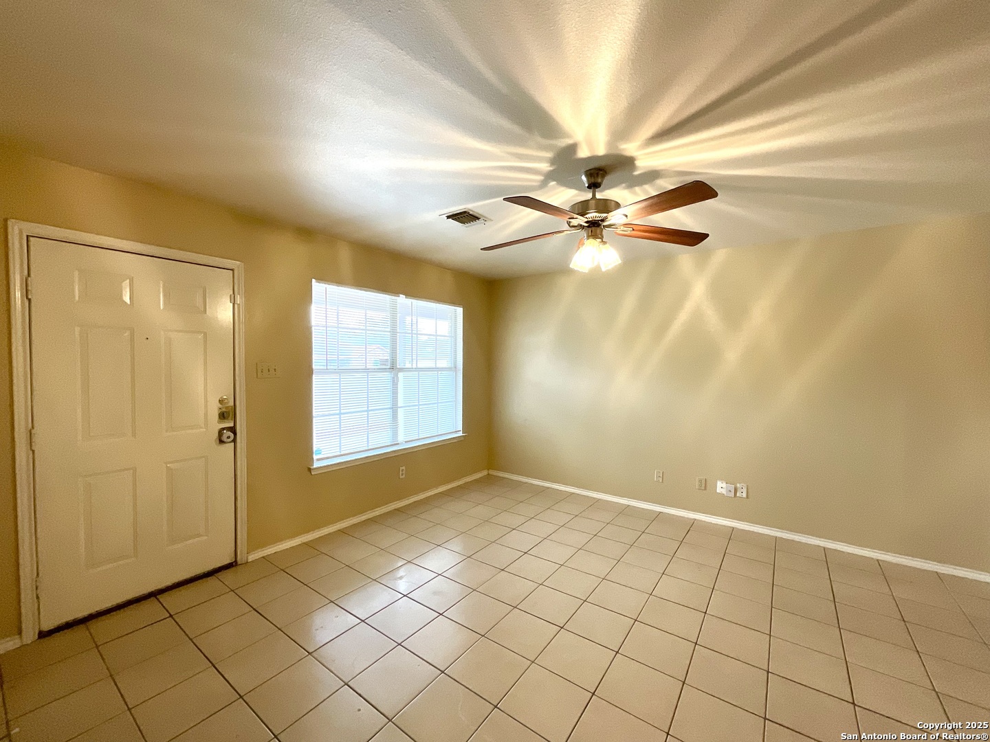 7560 Oak Chase San Antonio TX 78239