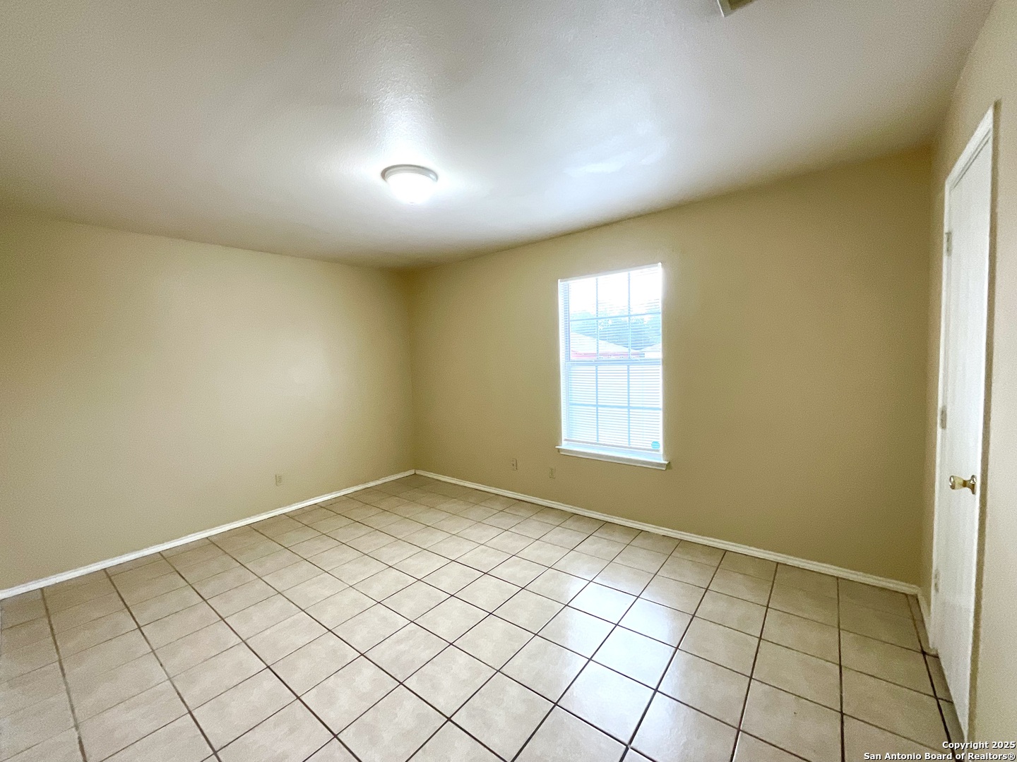 7560 Oak Chase San Antonio TX 78239