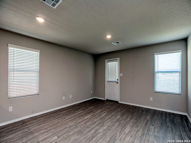 5367 Fair Moon Bulverde TX 78163