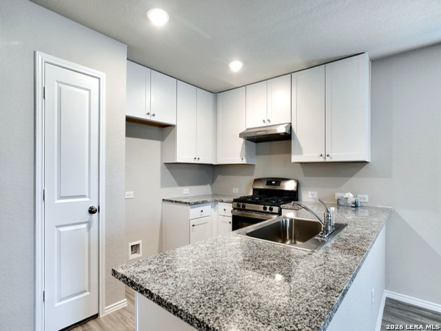 5367 Fair Moon Bulverde TX 78163
