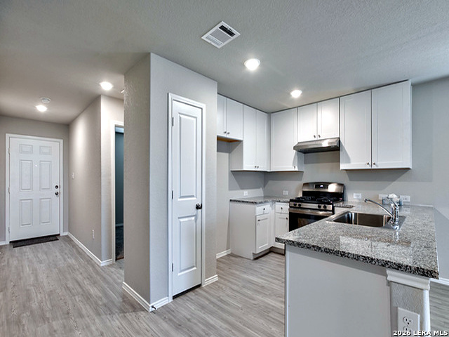 5367 Fair Moon Bulverde TX 78163