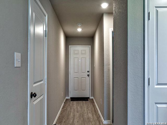 5367 Fair Moon Bulverde TX 78163