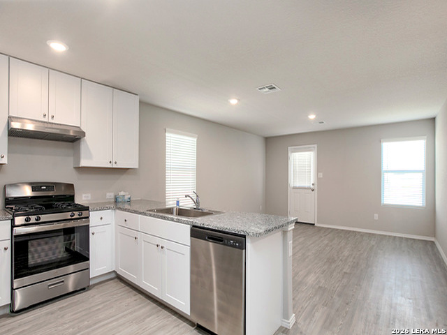 5367 Fair Moon Bulverde TX 78163