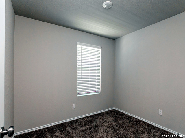 5367 Fair Moon Bulverde TX 78163