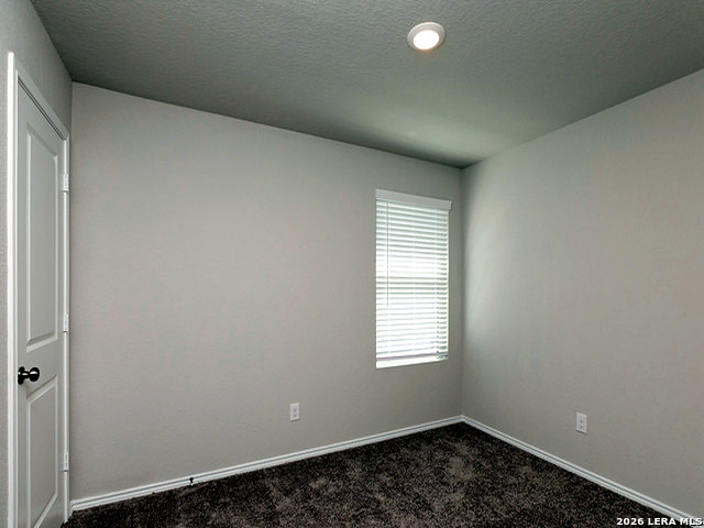5367 Fair Moon Bulverde TX 78163