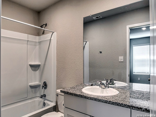 5367 Fair Moon Bulverde TX 78163
