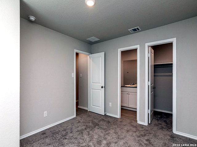 5367 Fair Moon Bulverde TX 78163
