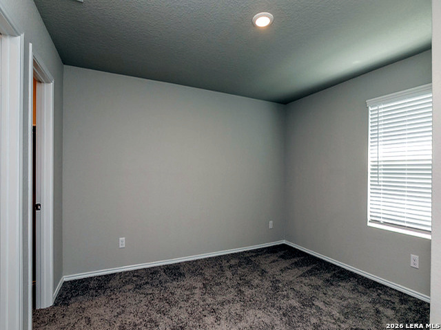 5367 Fair Moon Bulverde TX 78163