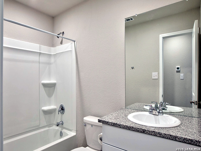 5367 Fair Moon Bulverde TX 78163
