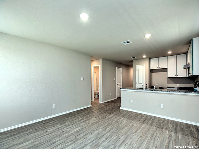 5367 Fair Moon Bulverde TX 78163