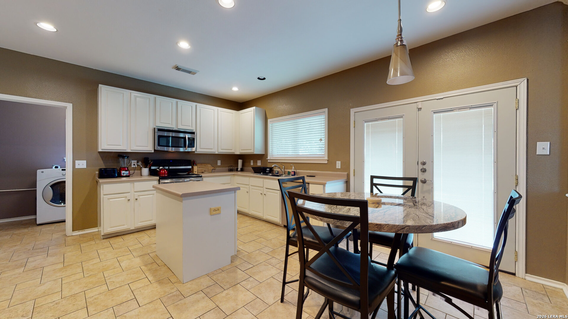 5614 Spring Quail San Antonio TX 78247