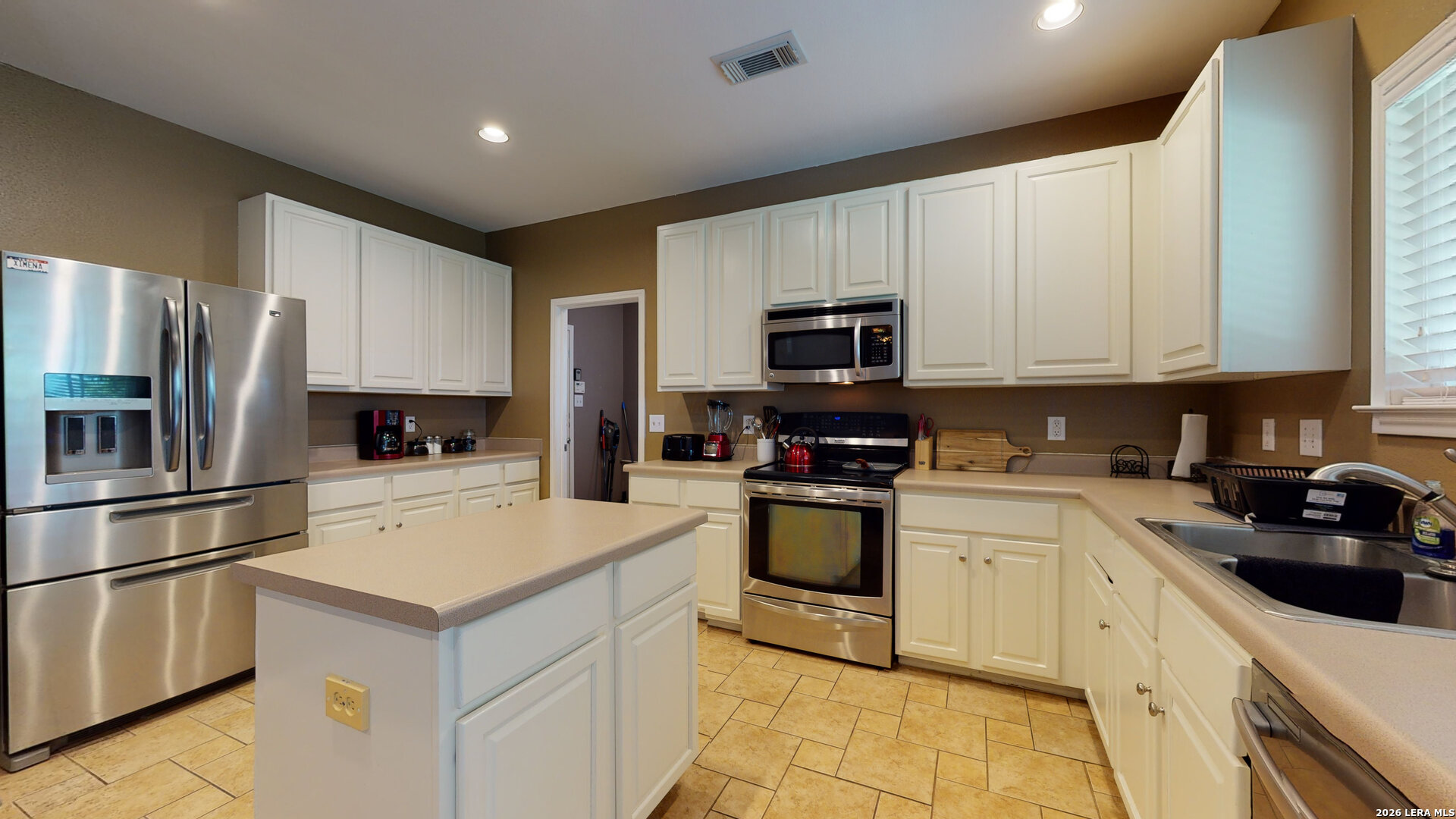 5614 Spring Quail San Antonio TX 78247