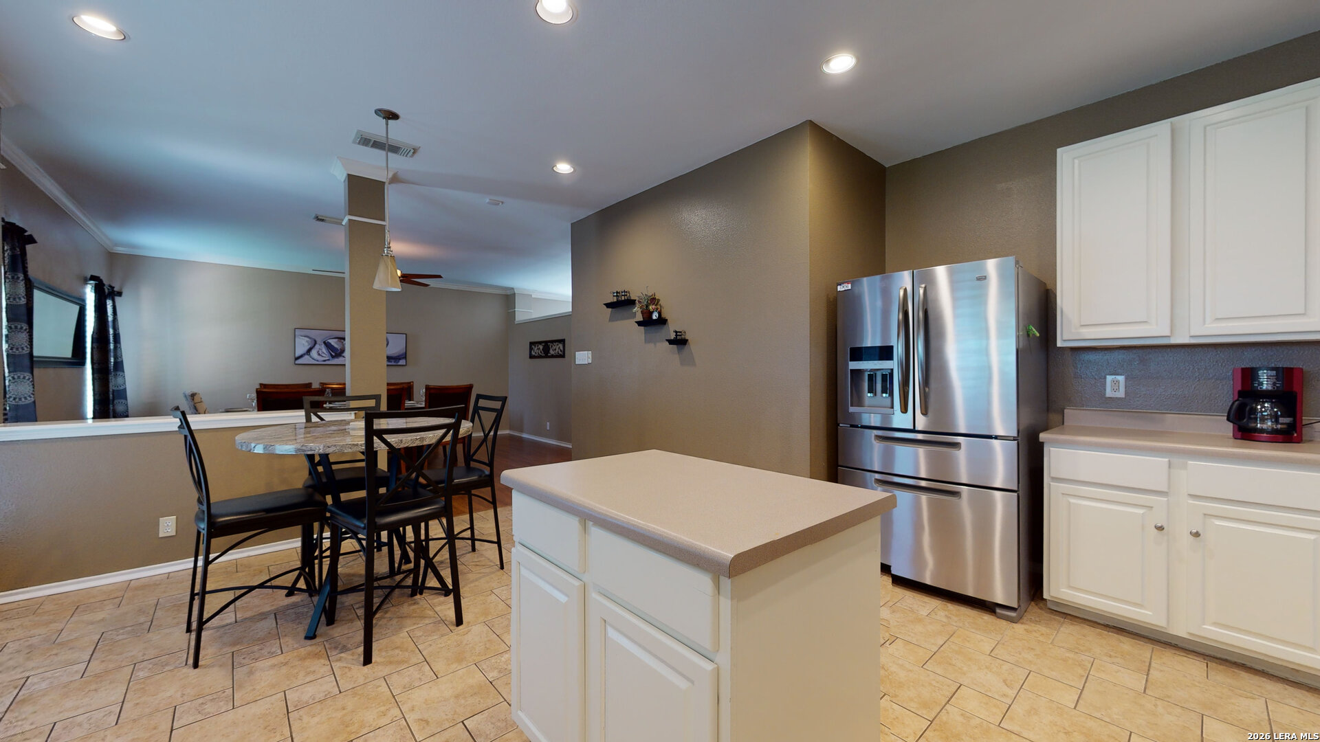 5614 Spring Quail San Antonio TX 78247