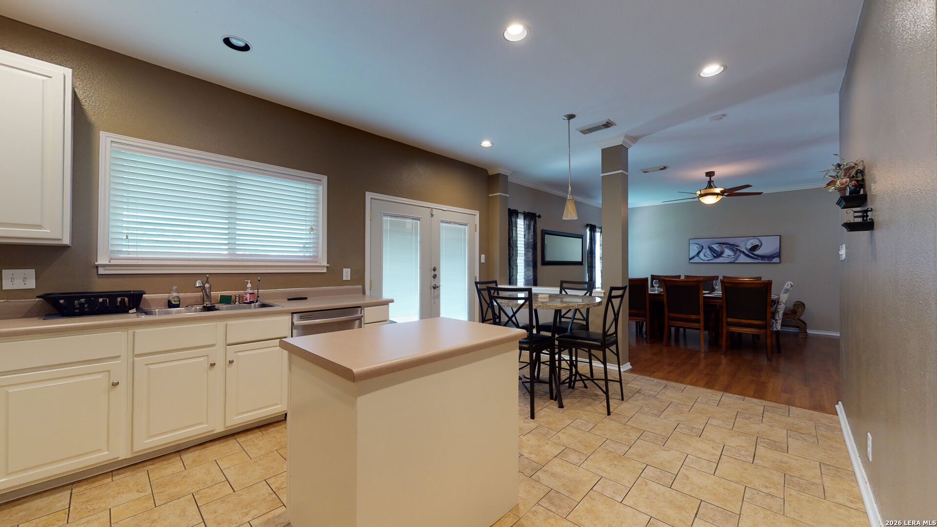 5614 Spring Quail San Antonio TX 78247